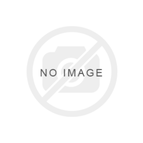 Slika Jakna lagana s kapuljačom i patentnim zatvaračem